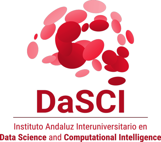 logo_dasci