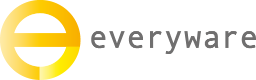 logo_everyware